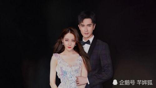 圣洁娱乐,引领娱乐新风尚，打造高品质视听盛宴