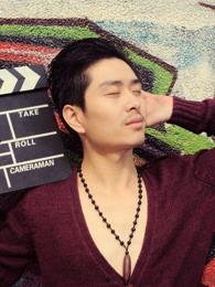 王小飞个人资料,从平凡走向卓越的奋斗历程