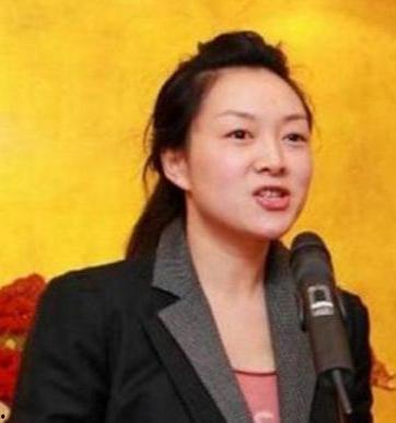 无锡余敏燕生活照,生活中的美丽瞬间