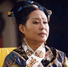 演员敖醒晨,光影交织下的璀璨星途