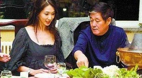 把明星当戏子,揭秘娱乐圈的戏子人生