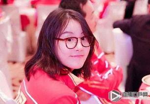 16年网红排行,盘点那些年我们一起追的网红