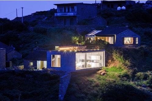 漂亮的房子明星有哪些,探索漂亮的房子精彩阵容