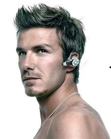 国外明星视频,视频中的璀璨星光