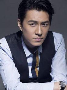 涂磊个人资料身高,身高与魅力的完美融合