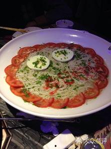 生日面图片,传统美食中的文化寓意与祝福