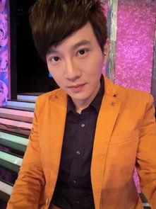 何孟怀个人资料简介,才华横溢的青年才俊，揭秘其成长历程与辉煌成就