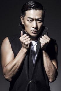 于毅图片,光影交织下的魅力演绎