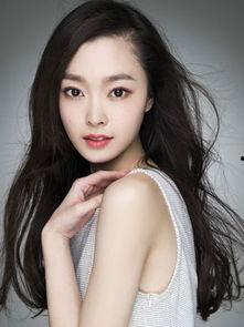 田维维的个人资料,才华横溢的年轻艺术家，艺术与人生的完美融合