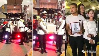 国际禁娱乐,全球视角下的国际禁娱乐政策解析