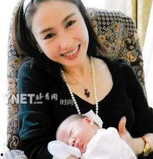 明星巨婴,揭秘娱乐圈中的“巨婴现象”