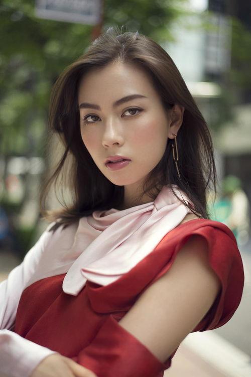 劳伦蔡个人资料,才华横溢的年轻艺术家，揭秘其成长之路与艺术成就