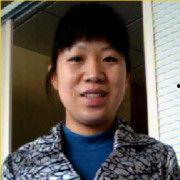 戴文婷个人资料