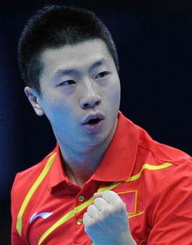 栾菊杰个人资料,中国女子击剑传奇，剑舞飞扬的奥运冠军