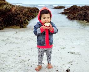 网红小蛮爸爸的图片