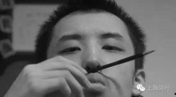 明星自闭症孩子,自闭症孩子的成长故事