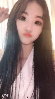 王一诺搞笑视频